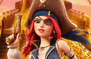 壹号电子娱乐app2024最新版