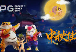 壹号电子娱乐app正式版