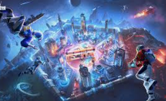 壹号电子娱乐app桌面版客户端