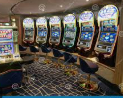 壹号电子娱乐app最新版