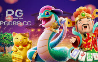 壹号电子娱乐app免费版