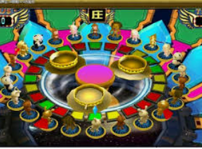 壹号电子娱乐app最新版