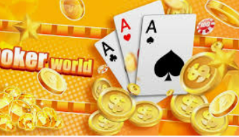 壹号电子娱乐app手机版