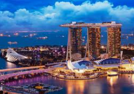 壹号电子娱乐app正式版