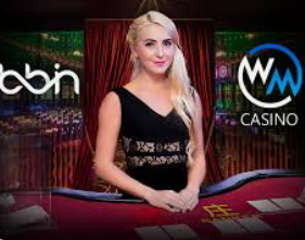 壹号电子娱乐app最新版