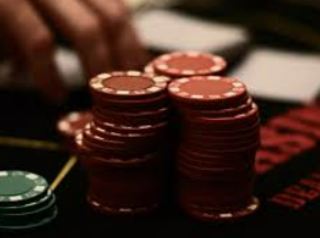 壹号电子娱乐app客户端