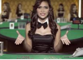 壹号电子娱乐app