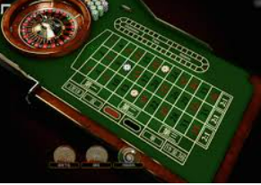 壹号电子娱乐app桌面版客户端