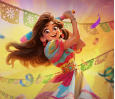 壹号电子娱乐app免费版